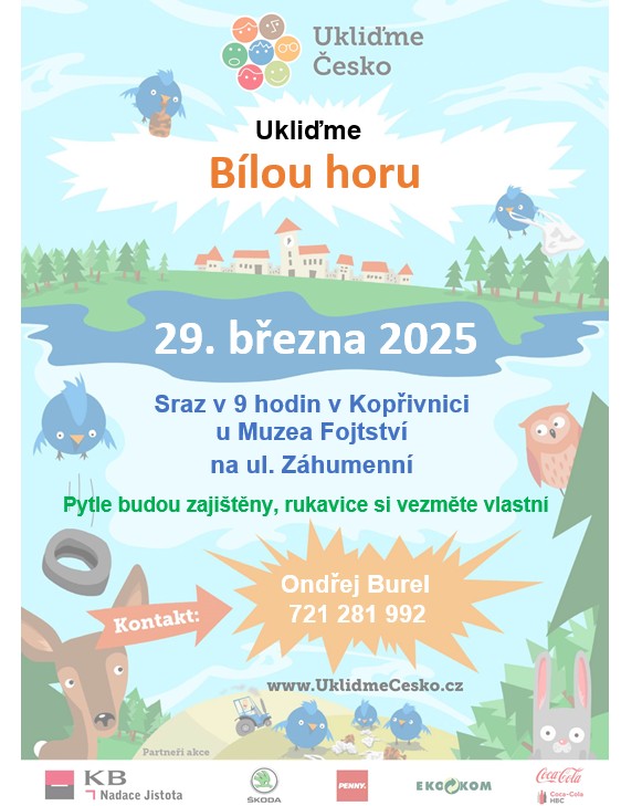 uklidme_cesko2025